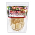 thumbnail image 1 of Acitrón El michoacano cristalizado 300 g, 1 of 4