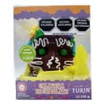 thumbnail image 1 of Calaverita de chocolate Turín 150 g, 1 of 4