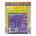 thumbnail image 2 of Calaverita de chocolate Turín 150 g, 2 of 4