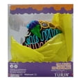 thumbnail image 4 of Calaverita de chocolate Turín 150 g, 4 of 4
