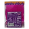 thumbnail image 2 of Calaverita de chocolate Turin conejito 150 g, 2 of 4