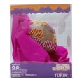 thumbnail image 3 of Calaverita de chocolate Turin conejito 150 g, 3 of 4