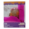 thumbnail image 4 of Calaverita de chocolate Turin conejito 150 g, 4 of 4