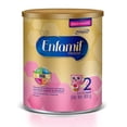 thumbnail image 1 of Fórmula para lactantes Enfamil premium etapa 2 de 6 a 12 meses 900 g, 1 of 4