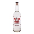 thumbnail image 1 of Mezcal Pelotón de la Muerte 700 ml, 1 of 4