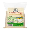 thumbnail image 1 of Crema de trigo De la tierra 500 gr, 1 of 4