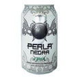thumbnail image 1 of Bebida alcohólica preparada Perla Negra lata 355 ml, 1 of 1