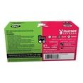thumbnail image 2 of Condones Playboy condoms fun pack texturizados con aroma y sabor 20 pzas, 2 of 2
