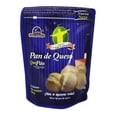 thumbnail image 1 of Pan de queso Delicias de Sao Conrado 340 g, 1 of 4