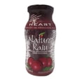 thumbnail image 1 of Jugo Nature Rain heart arándano rojo 430 ml, 1 of 4