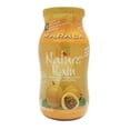 thumbnail image 1 of Jugo Nature Rain maracuyá 430 ml, 1 of 4