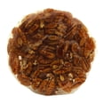 thumbnail image 1 of Palanqueta de nuez Marthel 125 g, 1 of 4