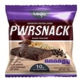 thumbnail image 1 of Galleta Pwrsnack tega sabor chocolate 176 g, 1 of 4
