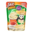 thumbnail image 1 of Esquites Skits 400 g, 1 of 4