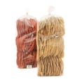 thumbnail image 1 of Tostadas Elotera 70 pzas, 1 of 4