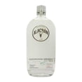 thumbnail image 1 of Tequila Alacrán añejo cristalino 750 ml, 1 of 4