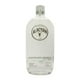 thumbnail image 1 of Tequila Alacrán añejo cristalino 750 ml, 1 of 4