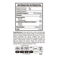 thumbnail image 3 of Helado Haagen Dazs menta y chocolate 460 ml, 3 of 4