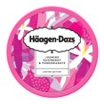 thumbnail image 3 of Helado Haagen Dazs jazmín con veteado sabor frambuesa y granada 400 g, 3 of 4