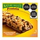 thumbnail image 1 of Barras de granola Nature Valley Protein Chocolate 5 pz, 1 of 4