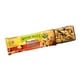 thumbnail image 3 of Barras de granola Nature Valley Protein Chocolate 5 pz, 3 of 4