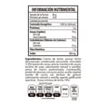 thumbnail image 4 of Helado Haagen Dazs chocolate con caramelo salado 460 ml, 4 of 4