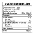 thumbnail image 3 of Helado Haagen-Dazs pinta sorbete de frambuesa 408 g, 3 of 4