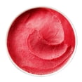 thumbnail image 4 of Helado Haagen-Dazs pinta sorbete de frambuesa 408 g, 4 of 4