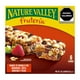 thumbnail image 1 of Barras de granola Nature Valley Frutería 6 pzas, 1 of 4