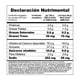 thumbnail image 2 of Barras de granola Nature Valley Frutería 6 pzas, 2 of 4