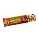 thumbnail image 3 of Barras de granola Nature Valley Frutería 6 pzas, 3 of 4