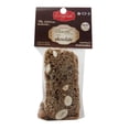 thumbnail image 1 of Galleta italiana Daylish biscotti light sabor chocolate 45 g, 1 of 1