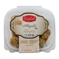 thumbnail image 1 of Alegrías Daylish bites sabor natural 90 g, 1 of 4