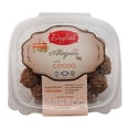 thumbnail image 1 of Alegrías Daylish bites sabor cocoa 90 g, 1 of 4