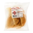 thumbnail image 1 of Empanadas La Empanada cajeta 5 pzas, 1 of 4