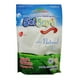 thumbnail image 1 of Polvo para preparar bebida de soya Soi Soys sabor natural 1 kg, 1 of 4