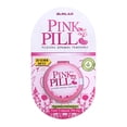 thumbnail image 1 of Píldora sensual femenina Pink Pill 750 mg 1 cápsula, 1 of 4