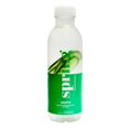 thumbnail image 1 of Agua infusionada con pepino Spring 530 ml, 1 of 4