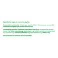 thumbnail image 3 of Agua infusionada con pepino Spring 530 ml, 3 of 4