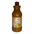 thumbnail image 1 of Jarabe de mandarina Noble 710 ml, 1 of 4
