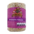 thumbnail image 1 of Amaranto Alegrías Juanitas natural 5 pzas, 1 of 4