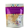 thumbnail image 2 of Brownies crujiente Umaluka con coco  de 40 g, 2 of 2