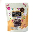 thumbnail image 1 of Brownies crujiente Umaluka con coco  de 40 g, 1 of 2