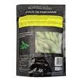 thumbnail image 2 of Edamames Bonísimo Foods congelados con vaina 400 g, 2 of 2