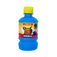 thumbnail image 1 of Chile en polvo Fruti Mich Chilin sabor mora 250 g, 1 of 4