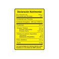 thumbnail image 2 of Chile en polvo Fruti Mich Chilin sabor mora 250 g, 2 of 4