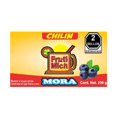 thumbnail image 4 of Chile en polvo Fruti Mich Chilin sabor mora 250 g, 4 of 4