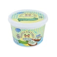 thumbnail image 1 of Queso panela Portales untable bajo en grasa 500 g, 1 of 3