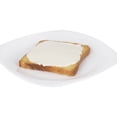 thumbnail image 3 of Queso panela Portales untable bajo en grasa 500 g, 3 of 3