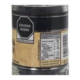 thumbnail image 2 of Sal negra Pontino de Hawaii 100 g, 2 of 4